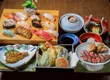 吃到倒本陣 2