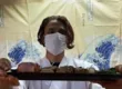 吃到倒本阵 5